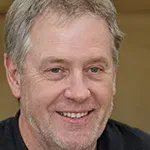 Luka Kovačič