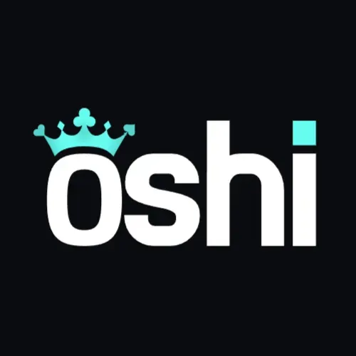 OshiCasino